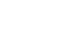 Green Door Interiors Logo