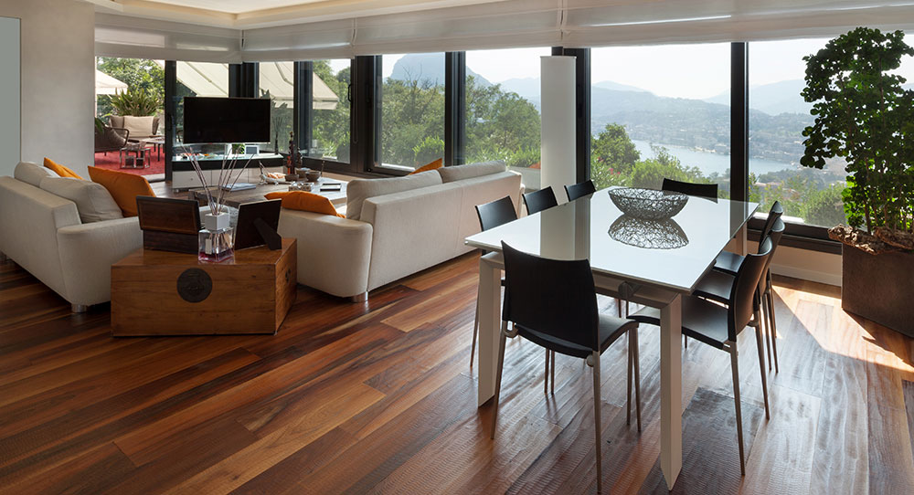 Philadelphia Interior Designers