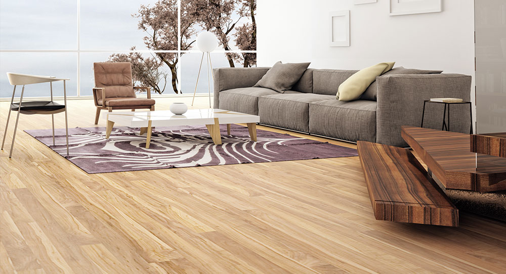 Philadelphia Interior Designers