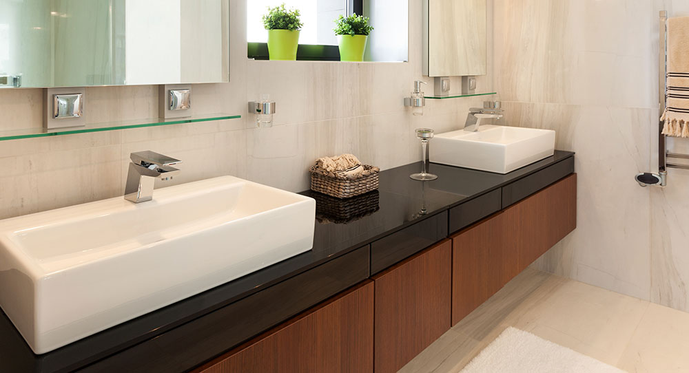 Philadelphia Interior Designers