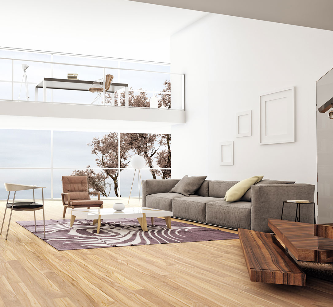 Philadelphia Interior Designers