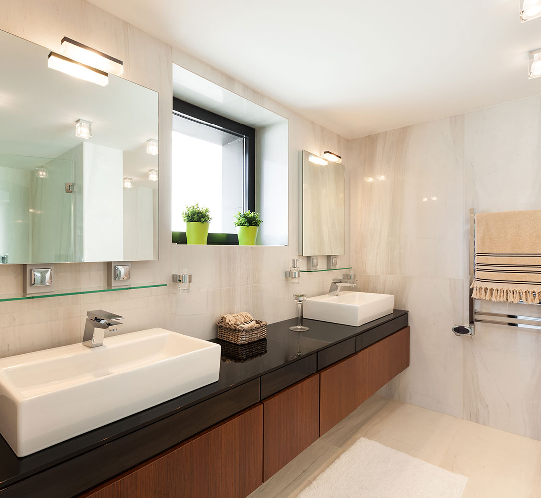 Philadelphia Interior Designers